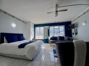 Royal Classico Getaway in Strand Beach